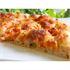 Easy Homemade Pizza Dough