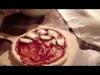 Pizza selber backen Pizza Dough Pizza Margherita Pizzastein Pizza Grundrezept