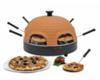 Trebs 99207 Pizzast
