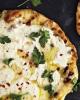 40+ homemade pizza recipes