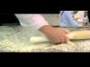 Gluten Free Recipes - GF Pizza V8