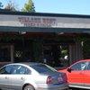 Village Host Pizza & Grill, Belmont, CA