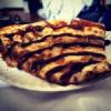 Zesto Pizza and Grill in Philadelphia, PA