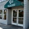 Picture of Village Host Pizza & Grill, Aptos