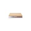  PizzaQue(R) Pizza Grill Topper: Patio, Lawn & Garden