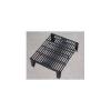  Forno de Pizza Grill Rack: Patio, Lawn & Garden