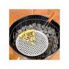  Pizza Grill Topper World Market: Patio, Lawn & Garden