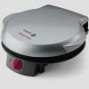 Pizza grill Plaques anti adhsives Diamtre 29 cm Temps de