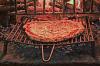Weber Weber Grill Pizza Stone