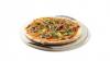 Comment on How to make pizza on the grill