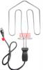 Resistncia eltrica churrasqueira cotherm pizza grill