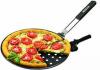 Pizza Grill Pan