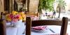 Casa Pizza Grill