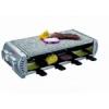 Olcs Hauser GR-780 Raklette grill vsrls