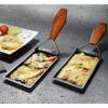 Haus Garten Raclette grill