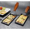 Haus Garten Raclette grill