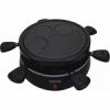 ORION Raclette grill ORORG601 vsrls