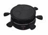 Orion 6 szemlyes Raclette Grill ORG 601