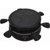 Orion ORG 601 raclette grill