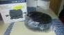 Orion Raclette grillst 6 szemlyre elad