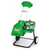 Viking GB 370 benzines komposztl-aprt gp