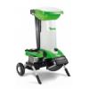 Viking GB 460 benzines komposztl-aprt gp
