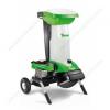 Kp 1/1 - Viking GB 460 benzines komposztl-aprt gp