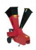MAKITA PH 6538 Benzinmotoros aprt 165cm 3 5LE Honda