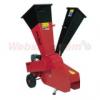 Dolmar PH 6538 Benzinmotoros aprt