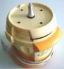 Keresek Butler2 vagy Ultimate Chopper aprt alapgpet