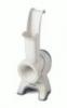 Ariete chopper aprt Saladino Chef 1796