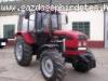 HASZNLT GP TRAKTOR