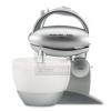 Tlas mixer BA 5510 SOLAC