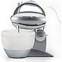 Solac BA 5510 - Mixer tlas