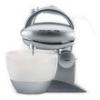 Solac BA 5510 Tlas mixer