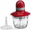 Bosch MMR08R2 aprt