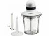 Bosch aprt MMR15A1 MAGYAR GARANCIA