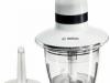 Bosch aprt MMR08A1 MAGYAR GARANCIA
