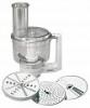 Bosch MUZ5MM1 multi mixer aprt MUM 5 hz