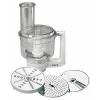 Bosch MUZ5MM1 multi mixer aprt (MUM 5-hz)