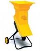 Al-ko Comfort Dynamic Micro aprtgp