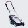 Al-ko Silver Comfort 34 Li akkus fnyr