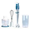 Braun MR 320 Omelette botmixer