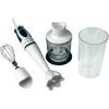 BRAUN MR320 Spaghetti Botmixer