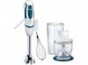 Braun MR320 Spaghetti Botmixer