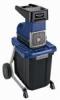 Einhell BG-RS 2845 CB gaprt - komposztl