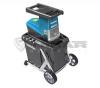 Makita UD2500 gaprt mulcsoz gp