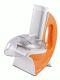 Ariete chopper aprt Saladino Wireless 1789
