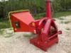 Lindana TP150 fadarl
