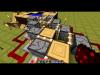 Minecra fadarl